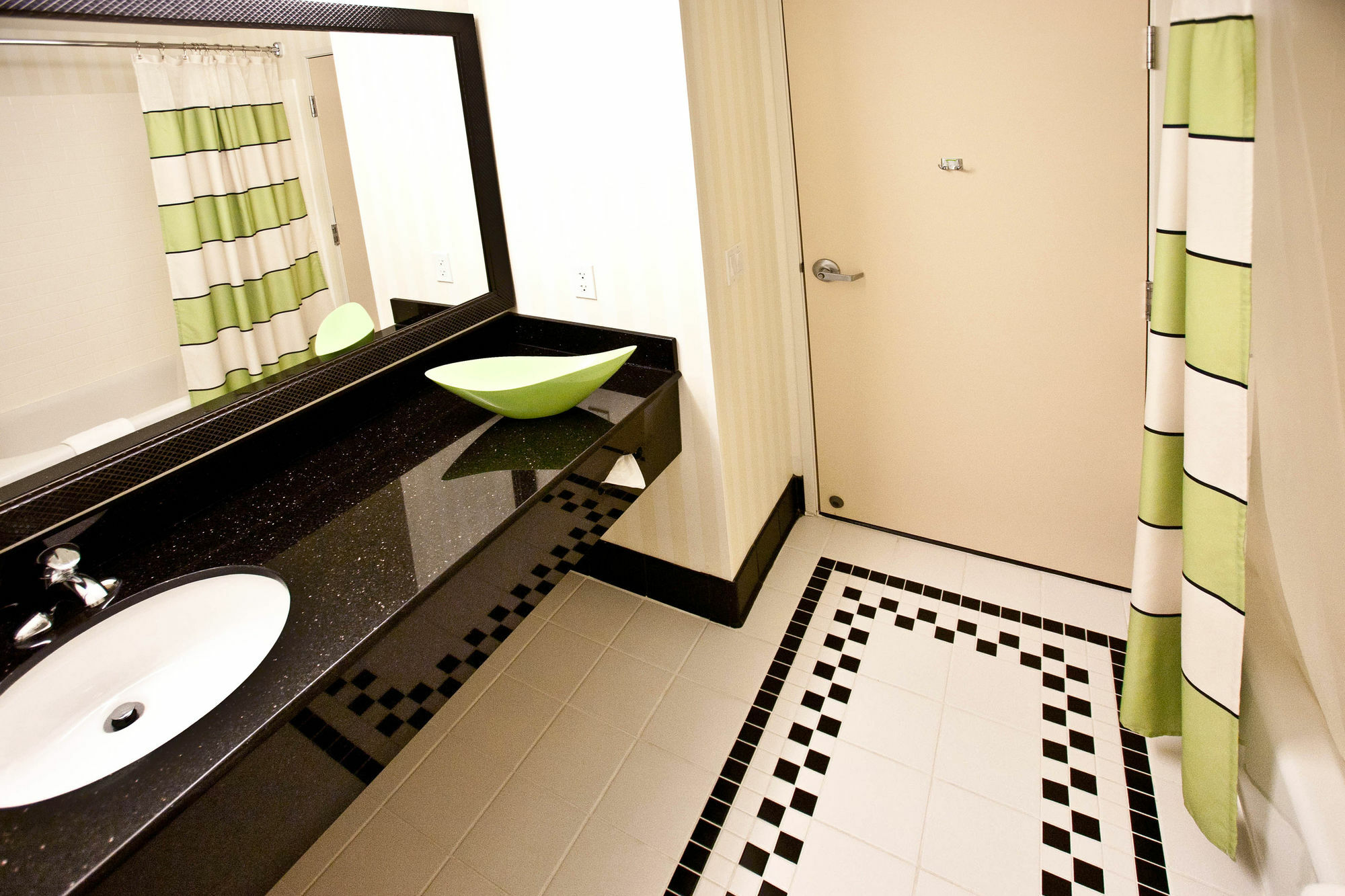 Fairfield Inn & Suites By Marriott Venice Venice Gardens Екстер'єр фото